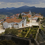 Alentejo